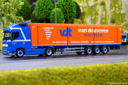 20260821-Deuveren-van-00016