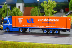 20260821-Deuveren-van-00017
