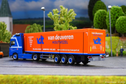 20260821-Deuveren-van-00019