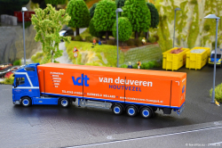 20260821-Deuveren-van-00021