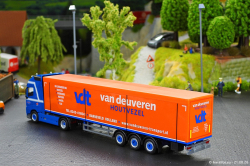 20260821-Deuveren-van-00022