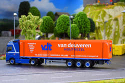 20260821-Deuveren-van-00025