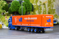 20260821-Deuveren-van-00030
