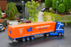 20260821-Deuveren-van-00031