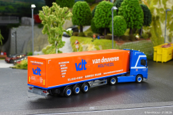 20260821-Deuveren-van-00032