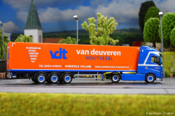 20260821-Deuveren-van-00034