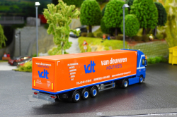 20260821-Deuveren-van-00037