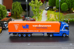 20260821-Deuveren-van-00041