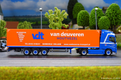20260821-Deuveren-van-00042