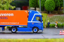 20260821-Deuveren-van-00043
