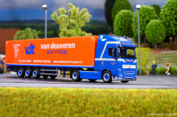 20260821-Deuveren-van-00053