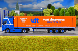 20260821-Deuveren-van-00059