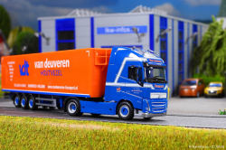 20260821-Deuveren-van-00060