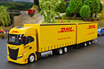 dhl 02