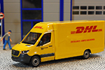 dhl 04