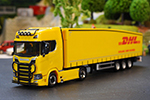 dhl 05