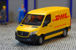 20251206-DHL-00004