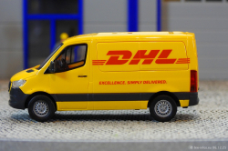 20251206-DHL-00006