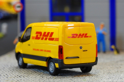 20251206-DHL-00010
