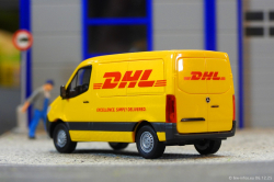 20251206-DHL-00011