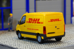 20251206-DHL-00016