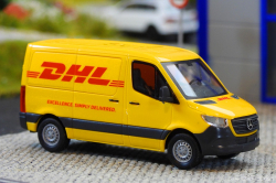 20251206-DHL-00025