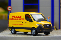 20251206-DHL-00028