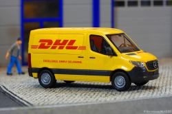 20251206-DHL-00029