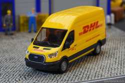 20251206-DHL-00039