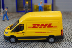 20251206-DHL-00040