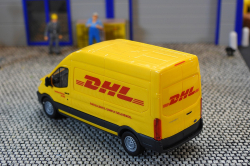 20251206-DHL-00045