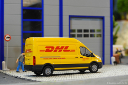 20251206-DHL-00061
