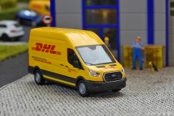 20251206-DHL-00065