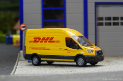 20251206-DHL-00067