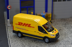 20251206-DHL-00068