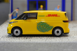 20251206-DHL-00079