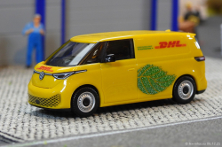 20251206-DHL-00080