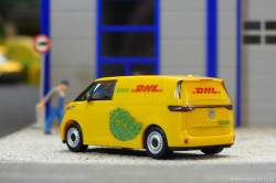 20251206-DHL-00084