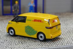 20251206-DHL-00086