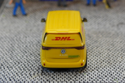 20251206-DHL-00087