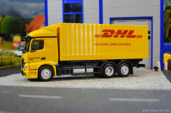 20251206-DHL-00111