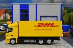 20251206-DHL-00113