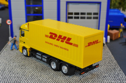 20251206-DHL-00116