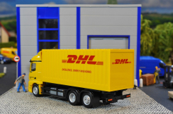 20251206-DHL-00117