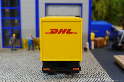 20251206-DHL-00121