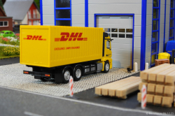 20251206-DHL-00122
