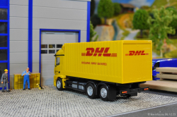 20251206-DHL-00123