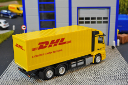 20251206-DHL-00124