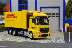 20251206-DHL-00132