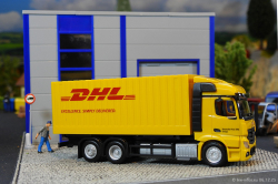 20251206-DHL-00134
